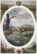 William Henry Tuck art print