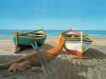 Adriano Galasso art print