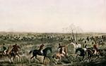Henry Alken art print