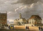 Malton art print
