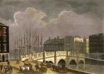 Malton art print