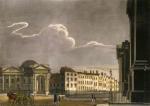 Malton art print