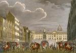 Malton art print