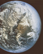Jupiter Images art print