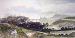 Edward Duncan art print