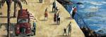 Didier Lourenco art print