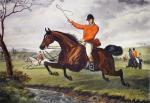 Williams art print