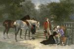 Heywood Hardy art print