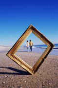Jupiter Images art print