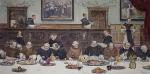Walter Dendy Sadler art print