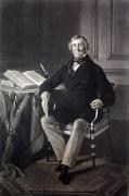 S. Laurence art print