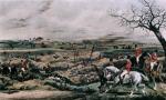 Henry Alken art print