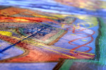 Jupiter Images art print
