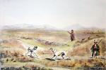 Henry Alken art print