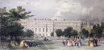 Thomas Allom art print