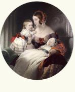 Sir Edwin Henry  Landseer art print
