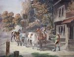 Samuel J. E. Jones art print