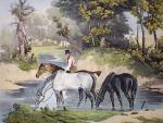 Samuel J. E. Jones art print