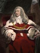 Sir Thomas Lawrence art print