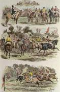Sturgess art print