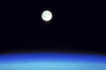 Jupiter Images art print