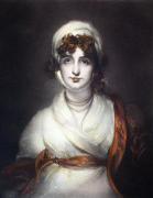 Sir Thomas Lawrence art print