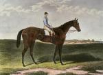 Charles Hunt & Son art print