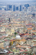 Jupiter Images art print