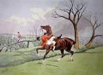 TNH Walsh art print