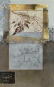 Connie Tunick art print