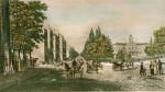 Augier art print
