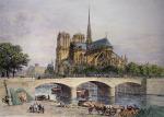 Axel Haig art print