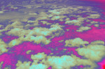 Jupiter Images art print