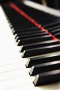 Jupiter Images art print