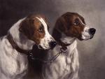Heywood Hardy art print