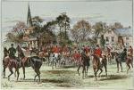 Sturgess art print