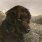 Heywood Hardy art print