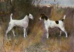 Arthur Wardle art print