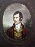 Alex Nasmyth art print