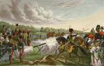 Sir Francis Grant art print