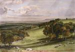 Joseph Mallord William Turner art print