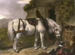 John Frederick Herring art print