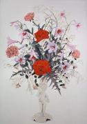 Timothy Brown art print