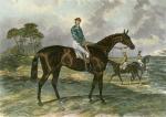 James E. Doyle art print