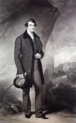 Sir Francis Grant art print