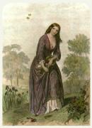 Anonymous art print