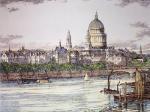 John Fulwood art print