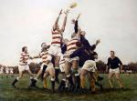 Terence Gilbert art print