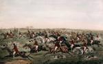 Henry Alken art print