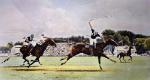 Terence Gilbert art print